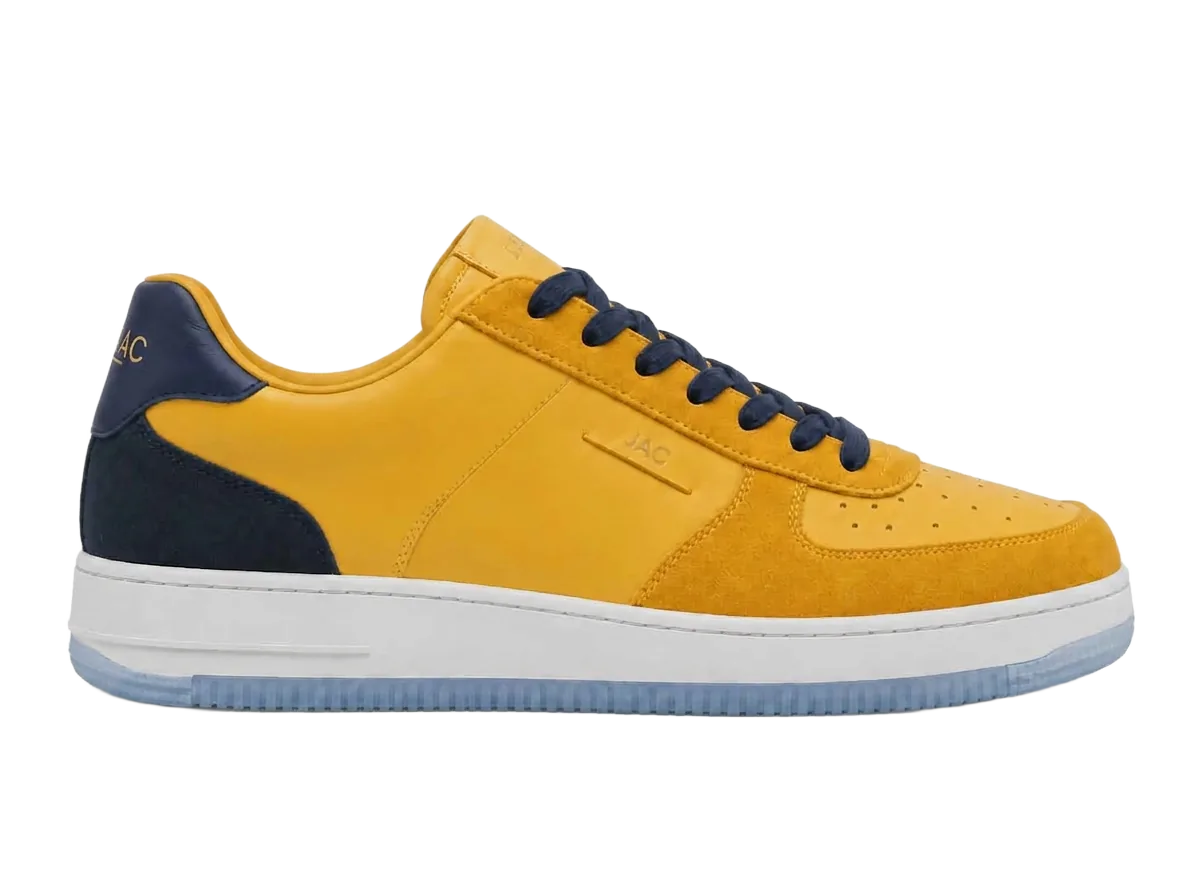 Varsity 03
